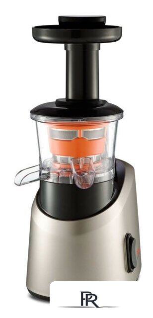Соковыжималка Tefal ZC255B38 - Изображение №2 — Интернет-магазин ПроЗаказ