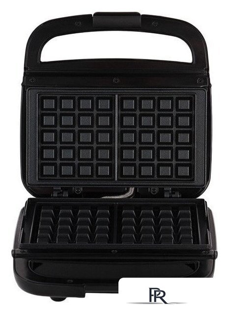 Вафельница Tefal WD170D38 - Изображение №1 — Интернет-магазин ПроЗаказ