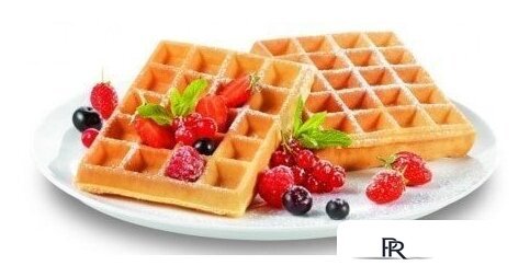 Вафельница Tefal WD170D38 - Изображение №7 — Интернет-магазин ПроЗаказ