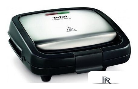 Вафельница Tefal WD170D38 - Изображение №4 — Интернет-магазин ПроЗаказ