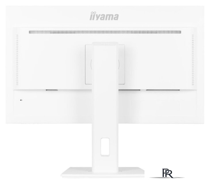 Монитор iiyama ProLite XUB2797QSN-W1 - Изображение №9 — Интернет-магазин ПроЗаказ