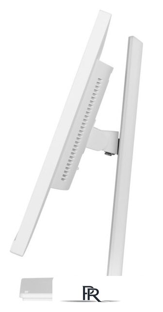 Монитор iiyama ProLite XUB2797QSN-W1 - Изображение №8 — Интернет-магазин ПроЗаказ