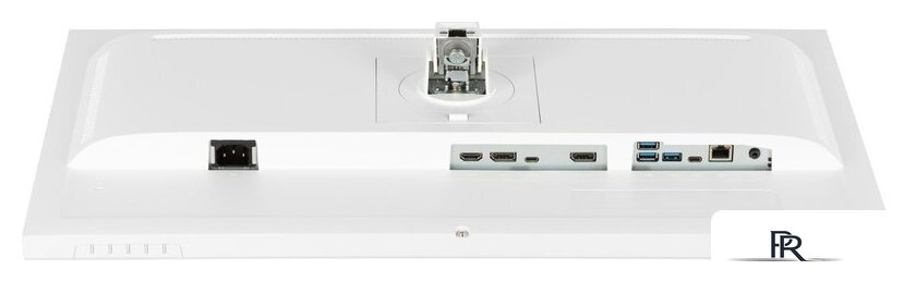 Монитор iiyama ProLite XUB2797QSN-W1 - Изображение №12 — Интернет-магазин ПроЗаказ