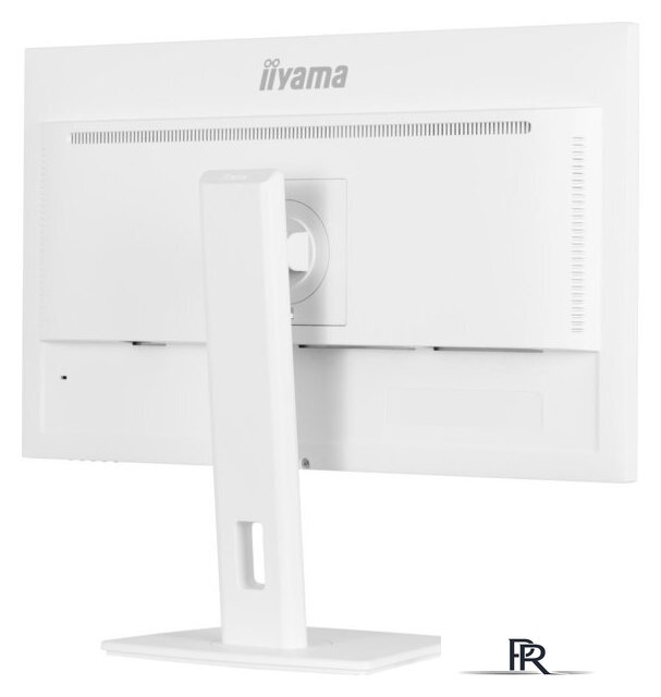 Монитор iiyama ProLite XUB2797QSN-W1 - Изображение №11 — Интернет-магазин ПроЗаказ