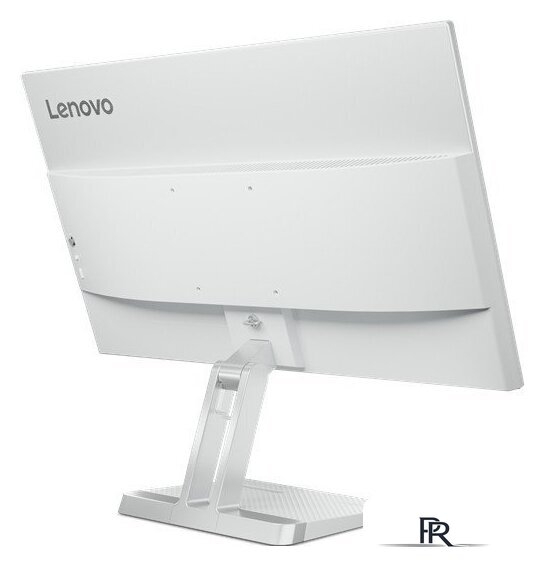 Монитор Lenovo L24i-4A 67BCKAC6EU - Изображение №5 — Интернет-магазин ПроЗаказ