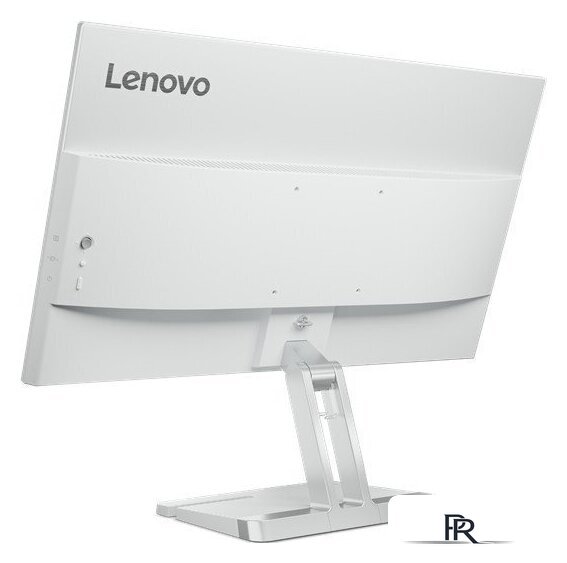 Монитор Lenovo L24i-4A 67BCKAC6EU - Изображение №6 — Интернет-магазин ПроЗаказ