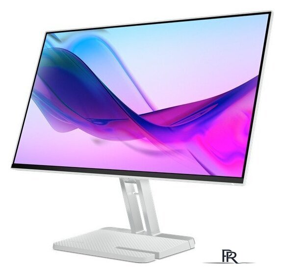 Монитор Lenovo L24i-4A 67BCKAC6EU - Изображение №2 — Интернет-магазин ПроЗаказ