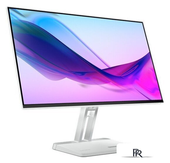Монитор Lenovo L24i-4A 67BCKAC6EU - Изображение №3 — Интернет-магазин ПроЗаказ