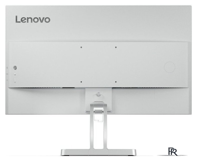 Монитор Lenovo L24i-4A 67BCKAC6EU - Изображение №4 — Интернет-магазин ПроЗаказ