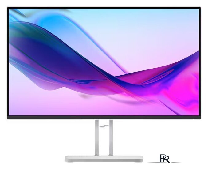 Монитор Lenovo L24i-4A 67BCKAC6EU - Изображение №1 — Интернет-магазин ПроЗаказ