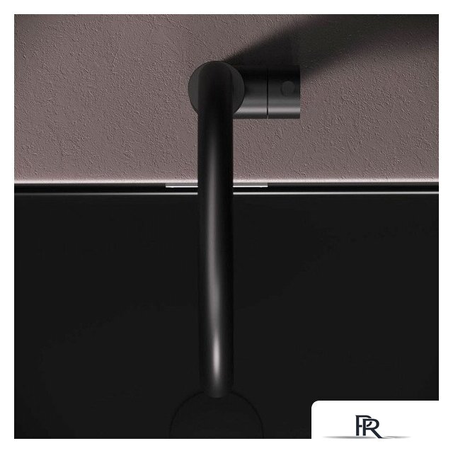 Смеситель AM.PM X-Joy S F85B07122 - Изображение №5 — Интернет-магазин ПроЗаказ