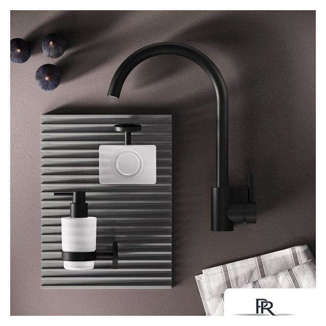 Смеситель AM.PM X-Joy S F85B07122 - Изображение №7 — Интернет-магазин ПроЗаказ