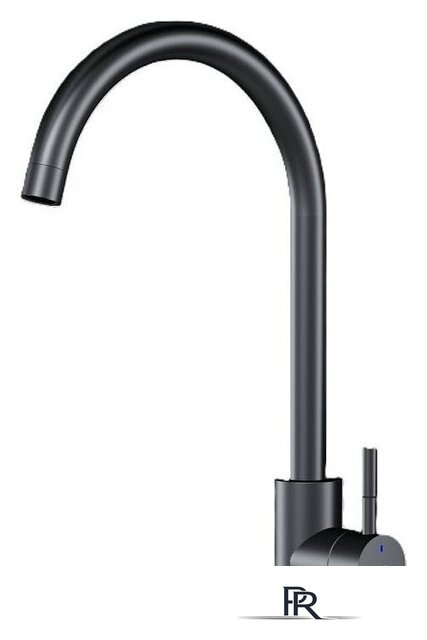 Смеситель AM.PM X-Joy S F85B07122 - Изображение №1 — Интернет-магазин ПроЗаказ