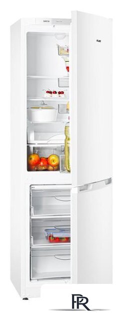 Холодильник ATLANT ХМ-4721-101 - Изображение №5 — Интернет-магазин ПроЗаказ