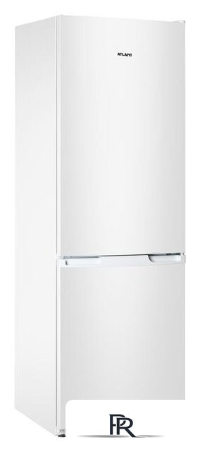 Холодильник ATLANT ХМ-4721-101 - Изображение №9 — Интернет-магазин ПроЗаказ