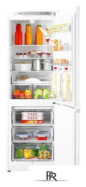 Холодильник ATLANT ХМ-4721-101 - Изображение №7 — Интернет-магазин ПроЗаказ