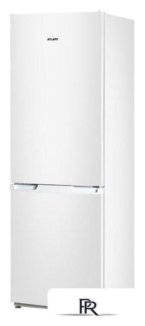 Холодильник ATLANT ХМ-4721-101 - Изображение №2 — Интернет-магазин ПроЗаказ