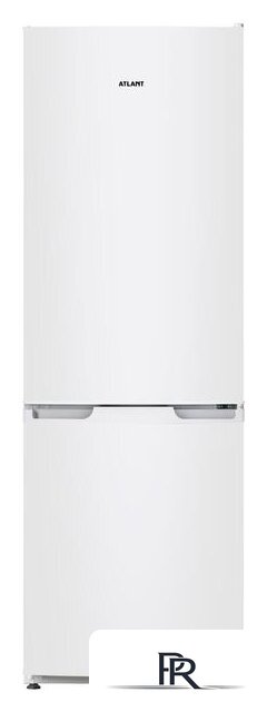 Холодильник ATLANT ХМ-4721-101 - Изображение №1 — Интернет-магазин ПроЗаказ