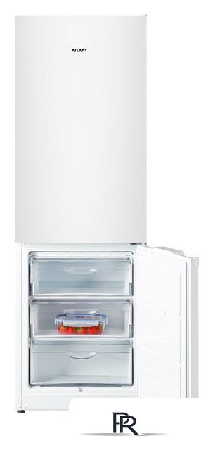 Холодильник ATLANT ХМ-4721-101 - Изображение №3 — Интернет-магазин ПроЗаказ
