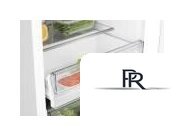 Однокамерный холодильник Hisense RL3B303SAWE - Изображение №5 — Интернет-магазин ПроЗаказ