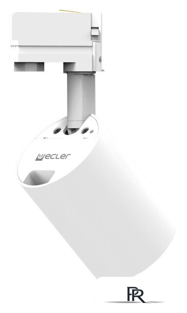  Ecler TRAIL103 (белый) - Изображение №2 — Интернет-магазин ПроЗаказ