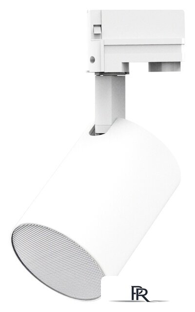  Ecler TRAIL103 (белый) - Изображение №1 — Интернет-магазин ПроЗаказ