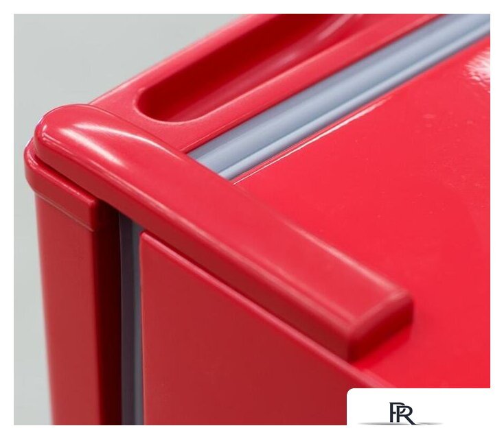 Однокамерный холодильник Nord (Nordfrost) NR 402 R - Изображение №5 — Интернет-магазин ПроЗаказ