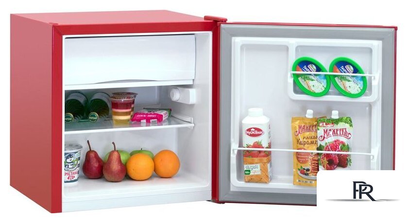 Однокамерный холодильник Nord (Nordfrost) NR 402 R - Изображение №2 — Интернет-магазин ПроЗаказ