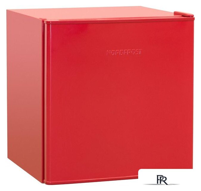 Однокамерный холодильник Nord (Nordfrost) NR 402 R - Изображение №1 — Интернет-магазин ПроЗаказ
