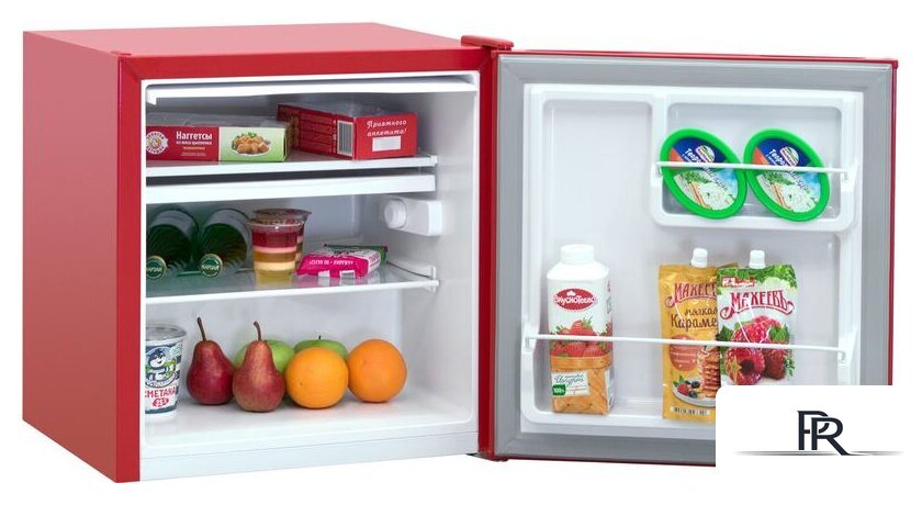 Однокамерный холодильник Nord (Nordfrost) NR 402 R - Изображение №3 — Интернет-магазин ПроЗаказ