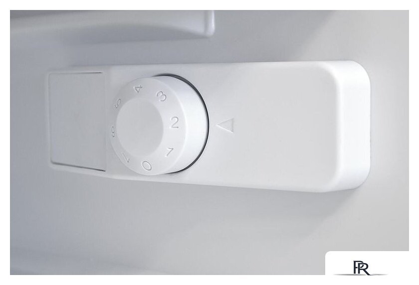 Однокамерный холодильник Nord (Nordfrost) NR 402 R - Изображение №4 — Интернет-магазин ПроЗаказ