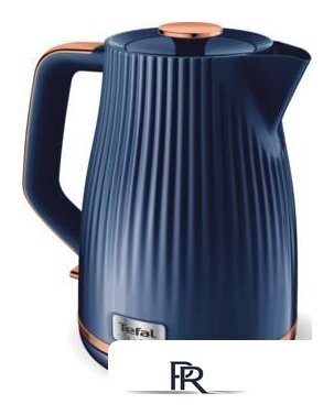 Электрический чайник Tefal KO251430 - Изображение №1 — Интернет-магазин ПроЗаказ
