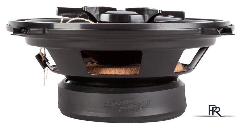 Коаксиальная АС KICX ST 132 - Изображение №4 — Интернет-магазин ПроЗаказ