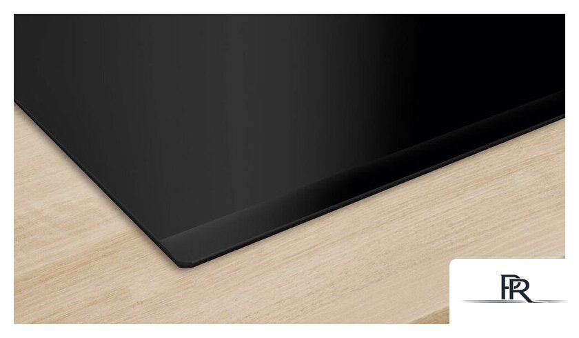 Варочная панель Bosch PIE631HB1E - Изображение №4 — Интернет-магазин ПроЗаказ