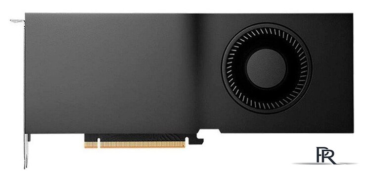 Видеокарта NVIDIA RTX A5000 32GB GDDR6 900-5G132-2240-000 - Изображение №1 — Интернет-магазин ПроЗаказ