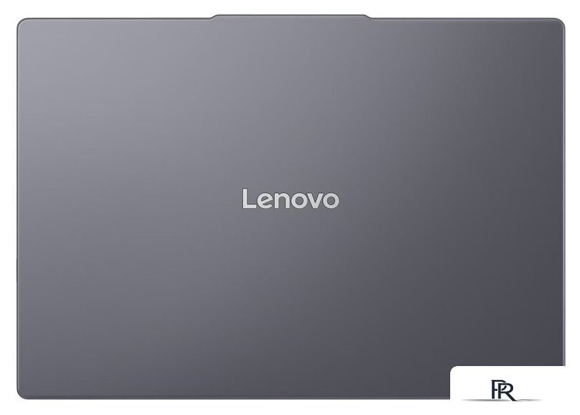 Ноутбук Lenovo IdeaPad Slim 3 15AHP10 83KA000RRK - Изображение №6 — Интернет-магазин ПроЗаказ