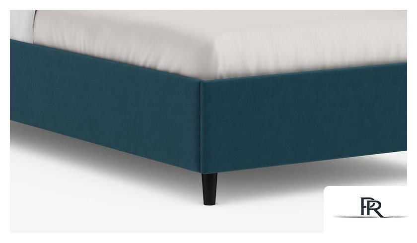 Кровать-тахта Moon Family 1253 MF013222 - Изображение №7 — Интернет-магазин ПроЗаказ