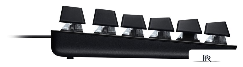 Клавиатура Logitech G413 TKL SE 920-010447 - Изображение №5 — Интернет-магазин ПроЗаказ