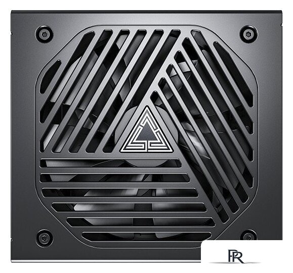 Блок питания Montech Titan Gold 850W - Изображение №5 — Интернет-магазин ПроЗаказ