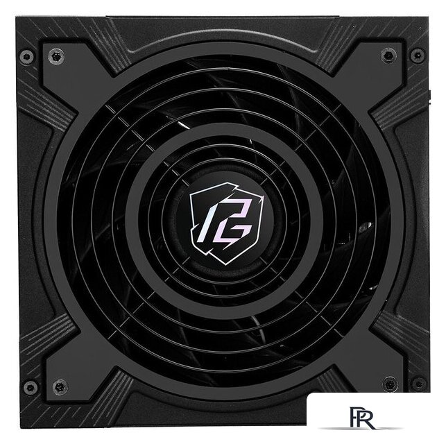 Блок питания ASRock Phantom Gaming 1000W PG-1000G - Изображение №2 — Интернет-магазин ПроЗаказ