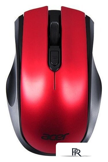 Мышь Acer OMR031 - Изображение №1 — Интернет-магазин ПроЗаказ