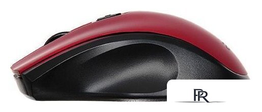 Мышь Acer OMR031 - Изображение №5 — Интернет-магазин ПроЗаказ