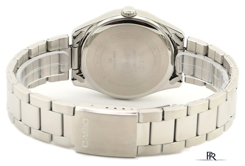 Наручные часы Casio MTP-1302D-7A1VDF - Изображение №3 — Интернет-магазин ПроЗаказ