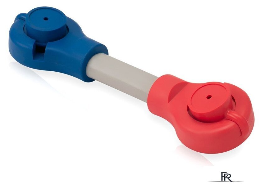 Аккумулятор для ИБП IPPON IP12-200 (12В/200 А·ч) - Изображение №7 — Интернет-магазин ПроЗаказ