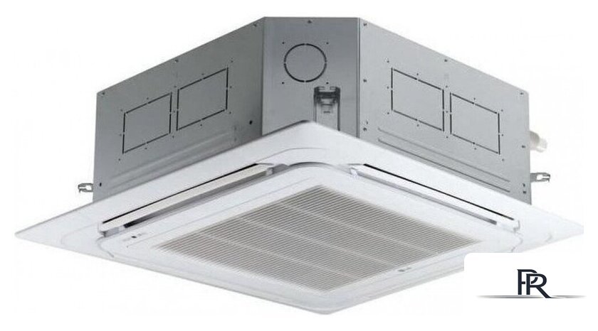 Кондиционер LG CT18R/UU18WR/PT-QCHW0 - Изображение №2 — Интернет-магазин ПроЗаказ