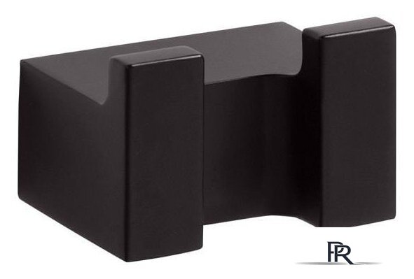 Крючок для ванны Bemeta Nero 135006230 - Изображение №1 — Интернет-магазин ПроЗаказ