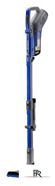 Пылесос Supra VCS-4094 - Изображение №1 — Интернет-магазин ПроЗаказ