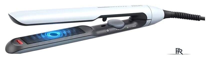 Выпрямитель Philips BHS520/00 - Изображение №1 — Интернет-магазин ПроЗаказ