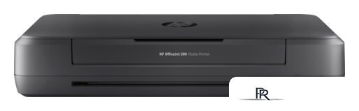 Принтер HP OfficeJet 202 Mobile [N4K99C] - Изображение №1 — Интернет-магазин ПроЗаказ