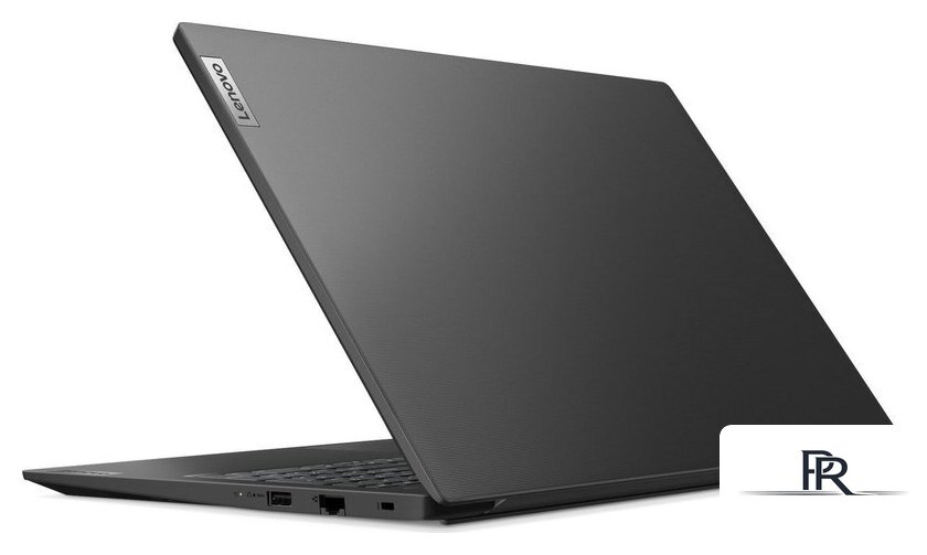 Ноутбук Lenovo V15 G5 IRL 83GW00ALRI - Изображение №4 — Интернет-магазин ПроЗаказ